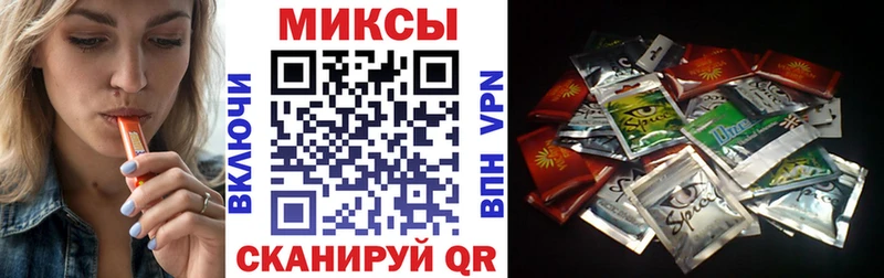 БУТИРАТ бутик  Южа 