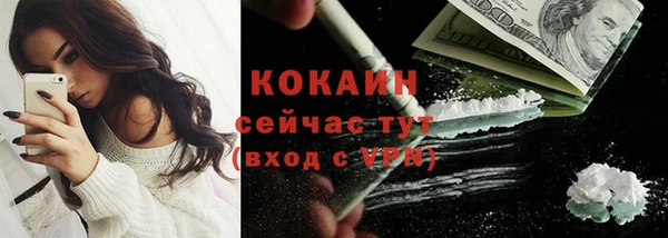 spice Верхний Тагил