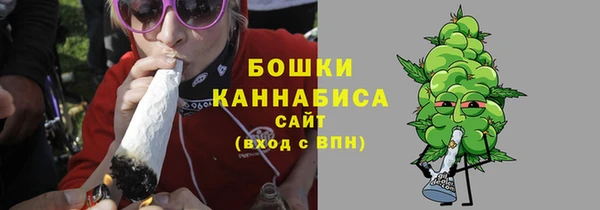 spice Верхний Тагил