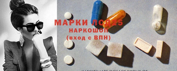 mdpv Снежногорск