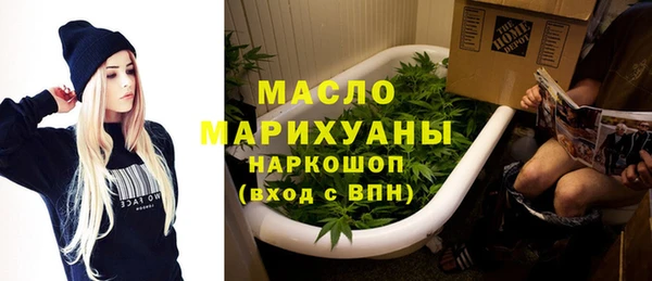mdpv Снежногорск